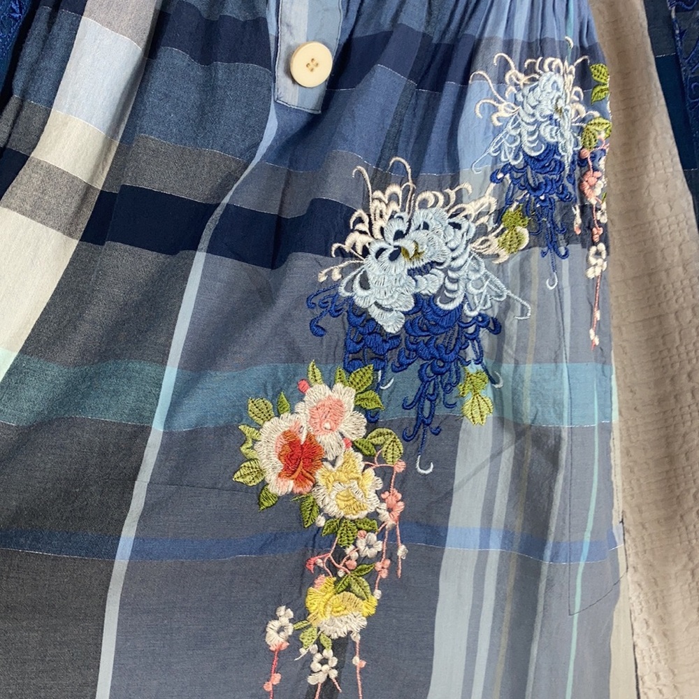 Johnny Was - image 5